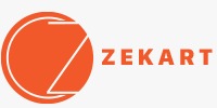 Zekart İç Mimarlık Tasarım Ve Dijital Reklamcılık Sanayi Ve Ticaret Limited Şirketi