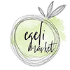 egelimarket