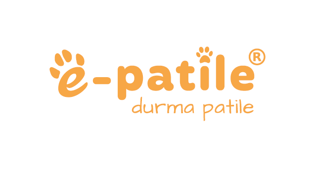 Patile Güvenli E-Ticaret Limited Şirketi