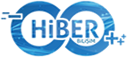 https://hiber.com.tr