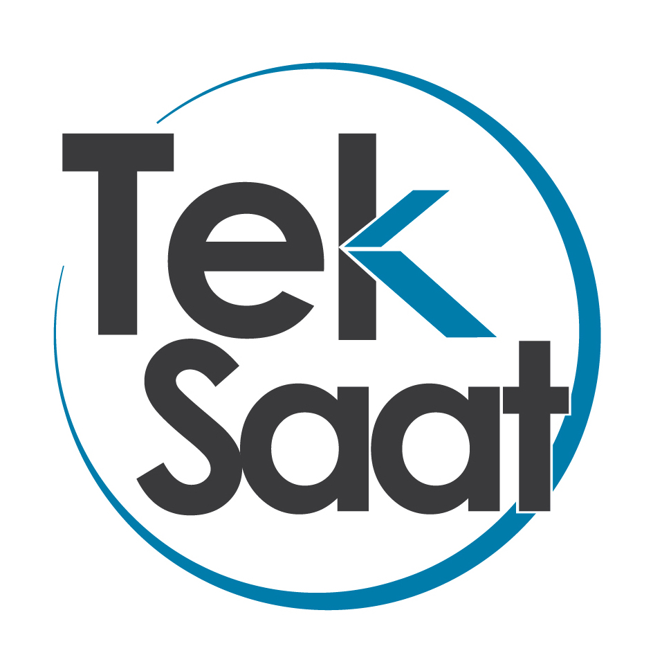 www.teksaat.com