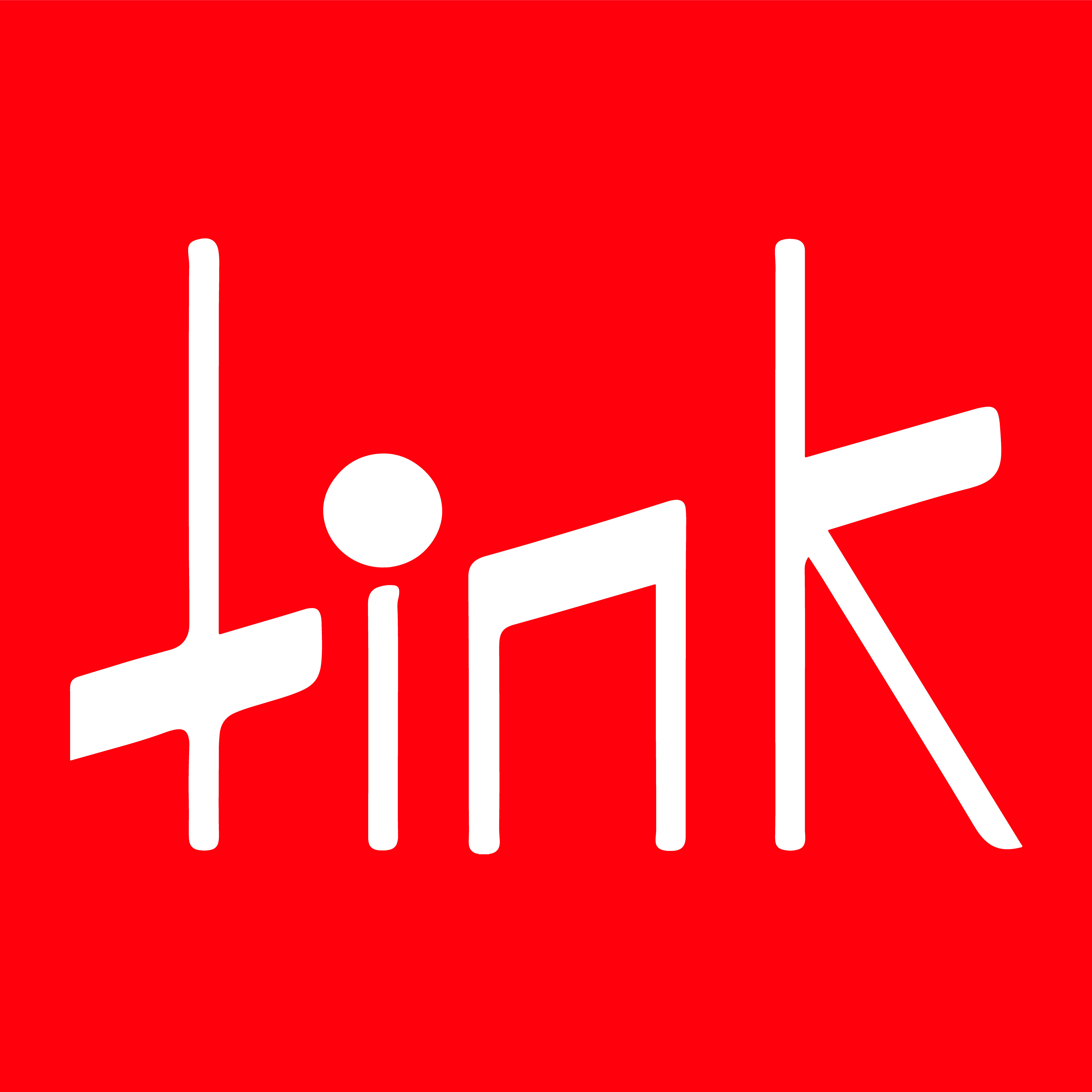 www.tink.com.tr