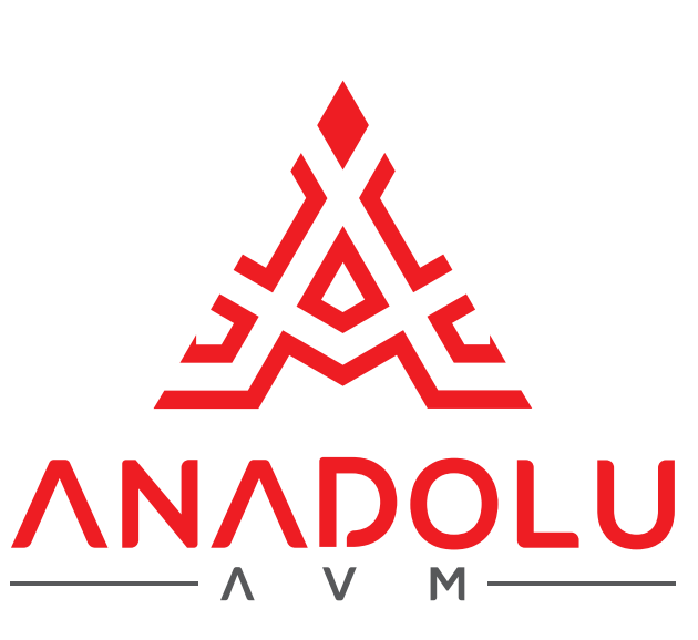 Anadolu Mobilya Dayanıklı Tüketim Malları Pazarlama İnşaat Sanayi Ve Ticaret Limited Şirketi