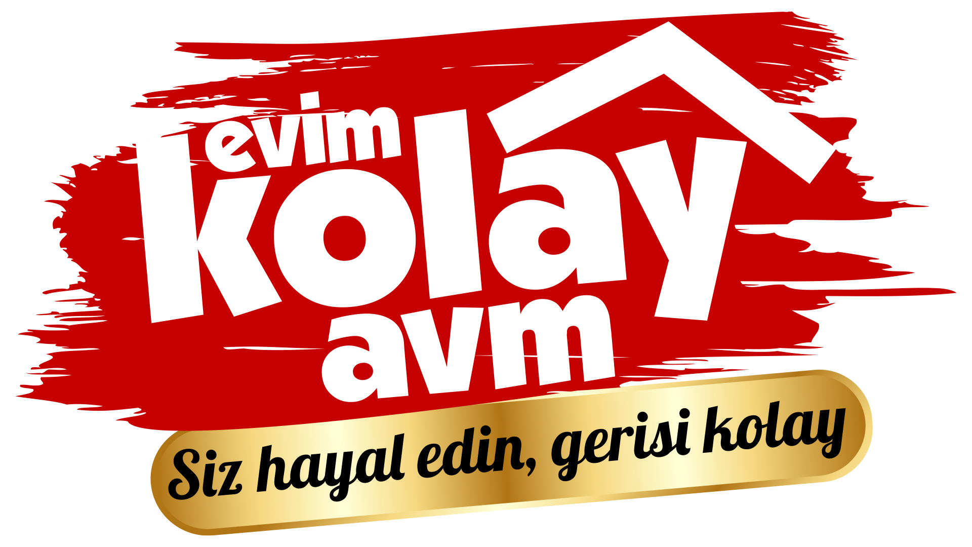 Evim Kolay AVM - Elden Taksit Faizsiz Alışveriş