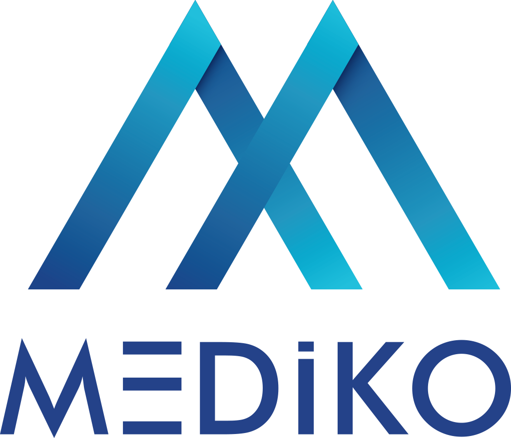 Mediko Medikal Sağlık Ve Tıbbi Cihazlar Anonim Şirketi