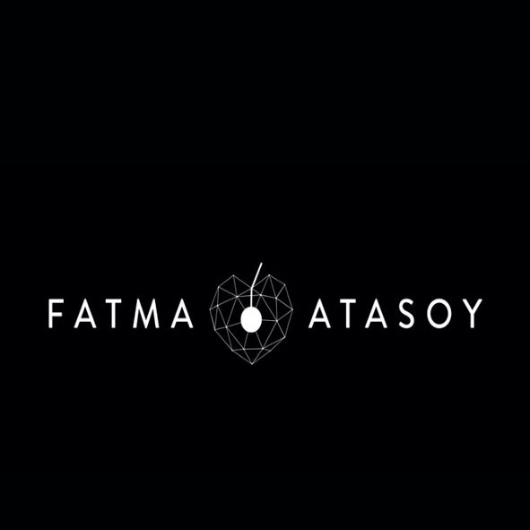 Fatma Atasoy  Fatma Atasoy E-Ticaret 