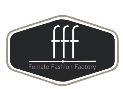 Emre Gürkol  Female Fashion Factory Fff