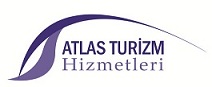 Atlas Global Seyahat Hizmetleri Organizasyon Turizm Ve Ticaret Limited Şirketi