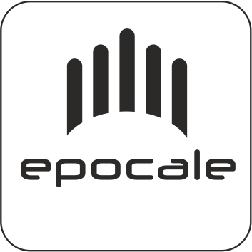 Epocale Ayakkabı Dış Ticaret Anonim Şirketi