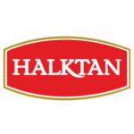 HALKTAN