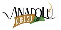 Fatmanur Bozali  Anadolukokusu.Com Anadolukokusu.Com Kargo Hizmetleri