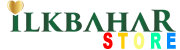 ilkbaharstore