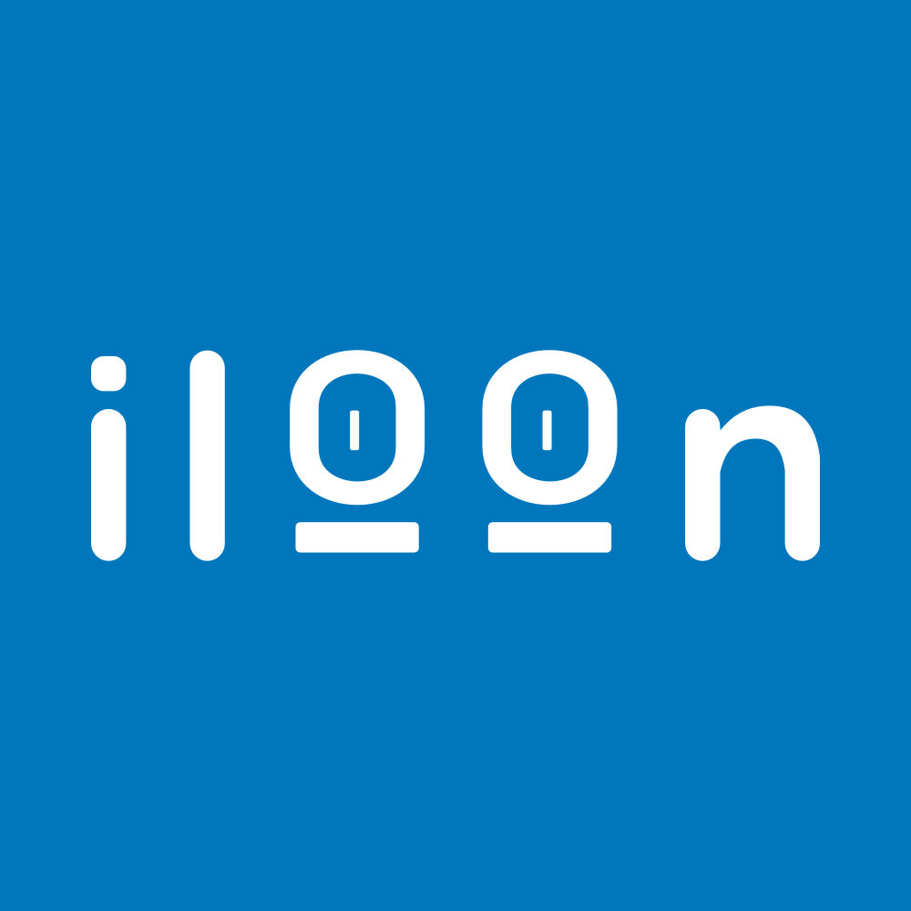 iloon