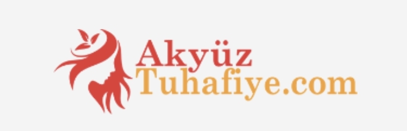 Şinasi Yılmaz  Akyüz Tuhafiye Akyüz Tuhafiye