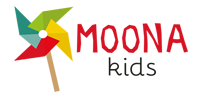 moonakids