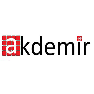 Ömer Akdemir