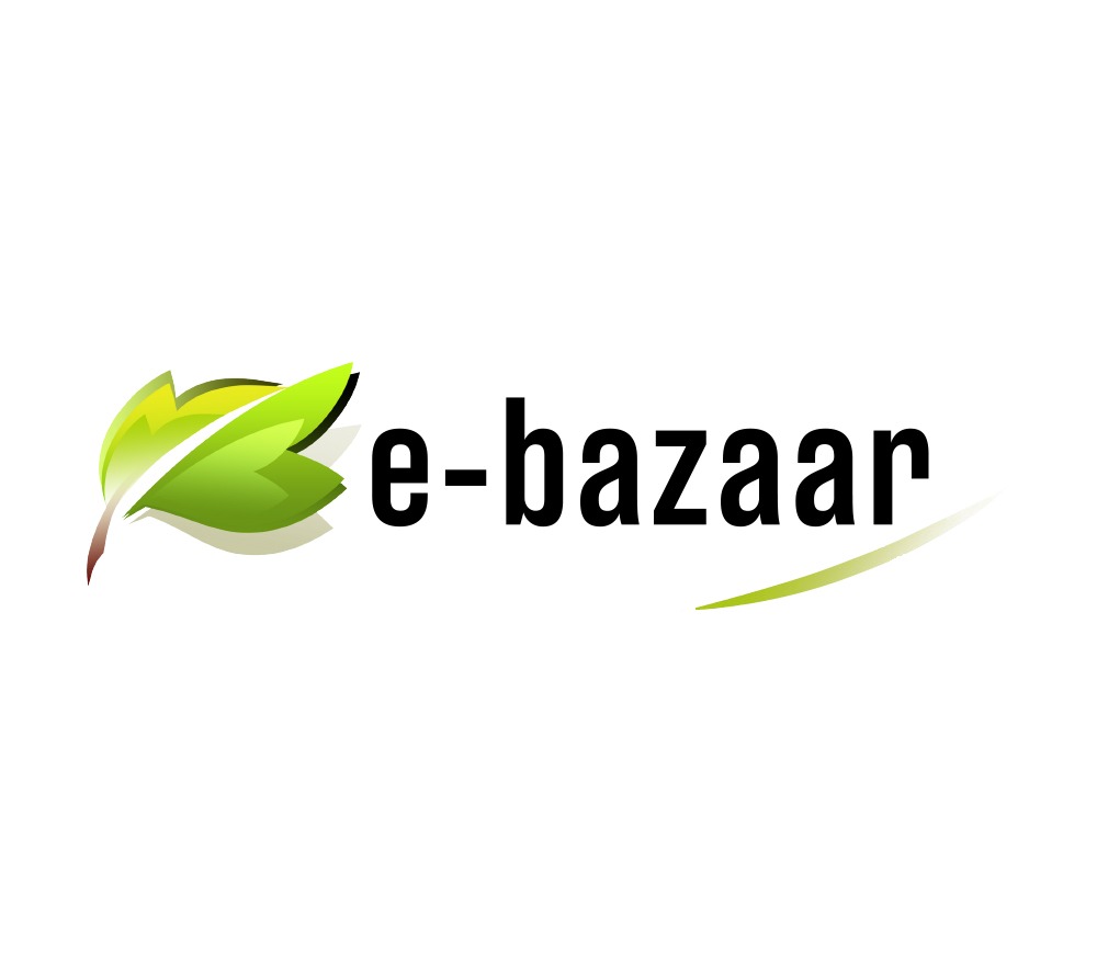 Ebazaar Gıda Sanayi Ve Ticaret Limited Şirketi