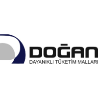 doganda.com-Mobil Alışveriş