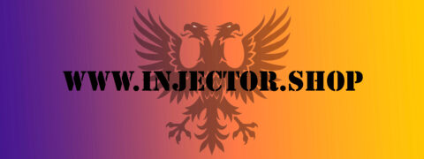 Injector Shop