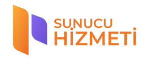 Cengiz Kır  Shc İnternet Hizmetleri