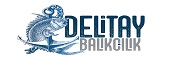 Delitay Balıkçılık