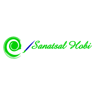 Sanatsalhobi Yapı Turizm İthalat İhracat Ticaret Limited Şirketi