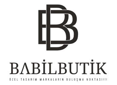 Esen Küçükerdebil  Babil Butik -