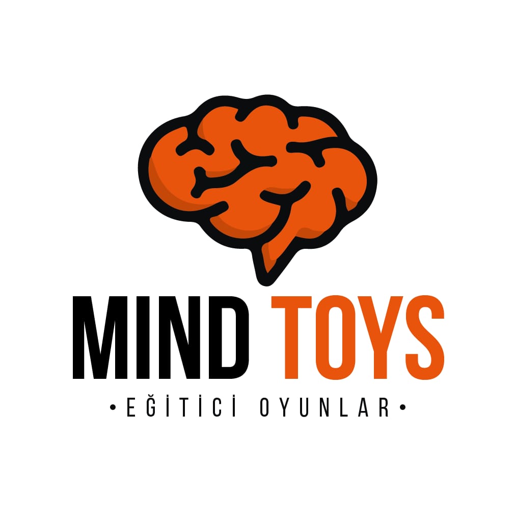 Davut Akbulut  Mind Toys Eğitici Oyunlar