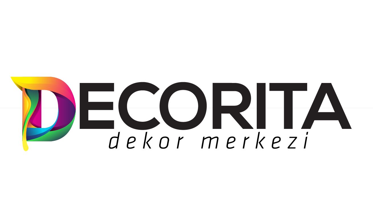 Decorita Merkezi Arge Mobilya Cam İnşaat Danışmanlık Sanayi Ve Ticaret Limited Şirketi