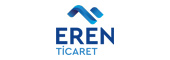 Abidin Erdem - Eren Ticaret