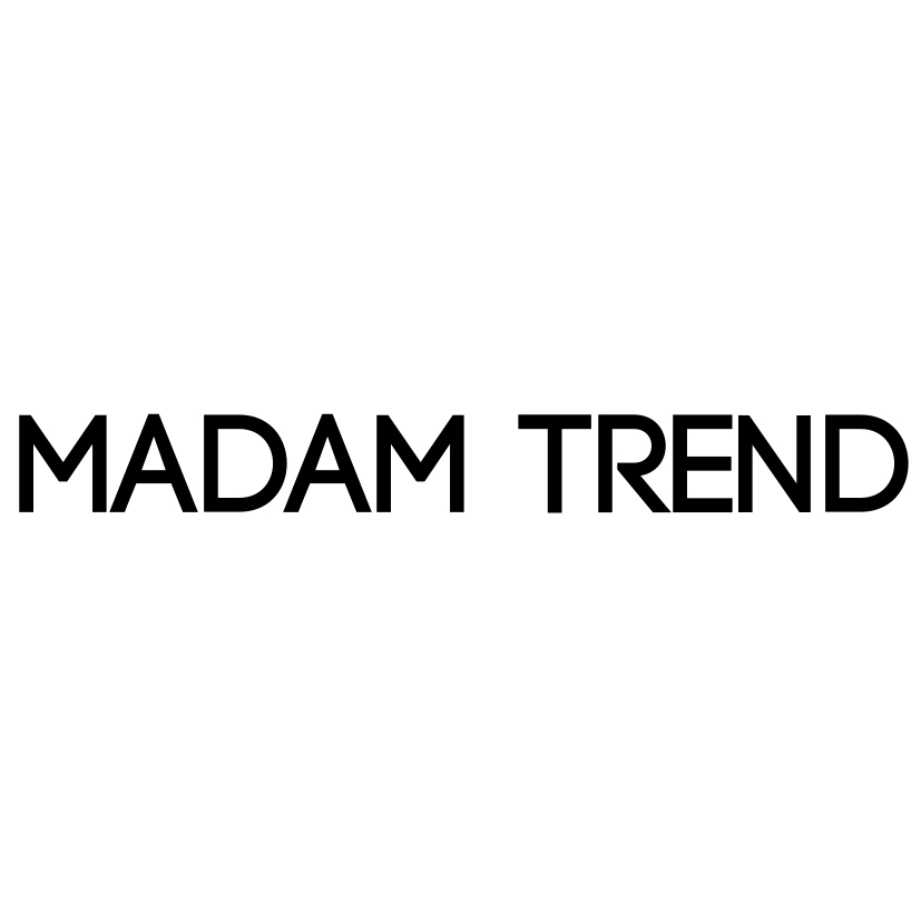 Madam Trend