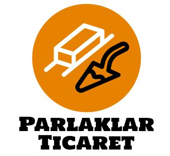 parlaklarticaret