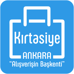 Grup Ankara Kırtasiye İç Ve Dış Ticaret Limited Şirketi