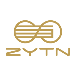 Zeyttiin Elektronik Otomotiv İnşaat Gıda Taşımacılık Sanayi Ve Ticaret Anonim Şirketi