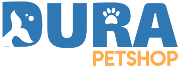 Aykut Dura  Dura Petshop