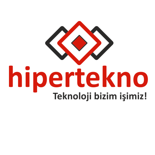 Hipertekno