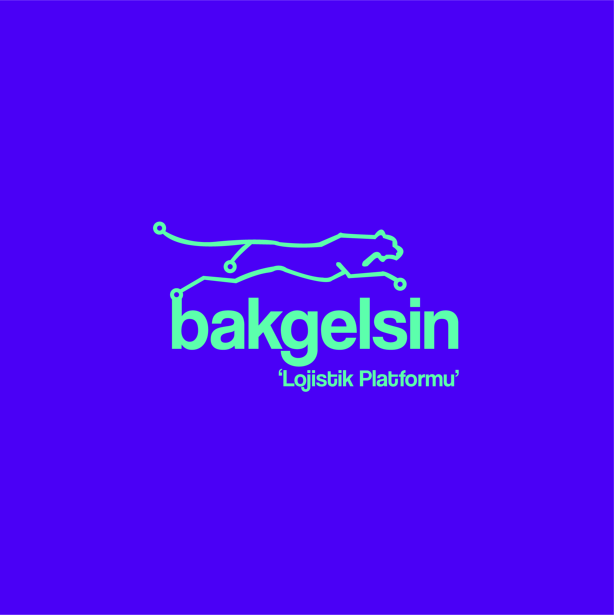 Bakgelsin Market