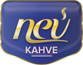 Nev Kahve Gıda Sanayi Ve Ticaret Limited Şirketi