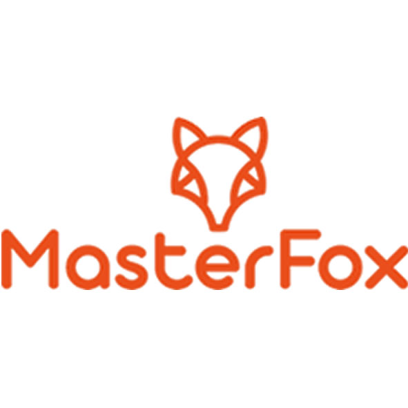 Masterfox Bilgisayar Elektronik Medikal İnşaat Sanayi Ve Ticaret Limited Şirketi