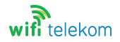 Wifi Telekom OIM