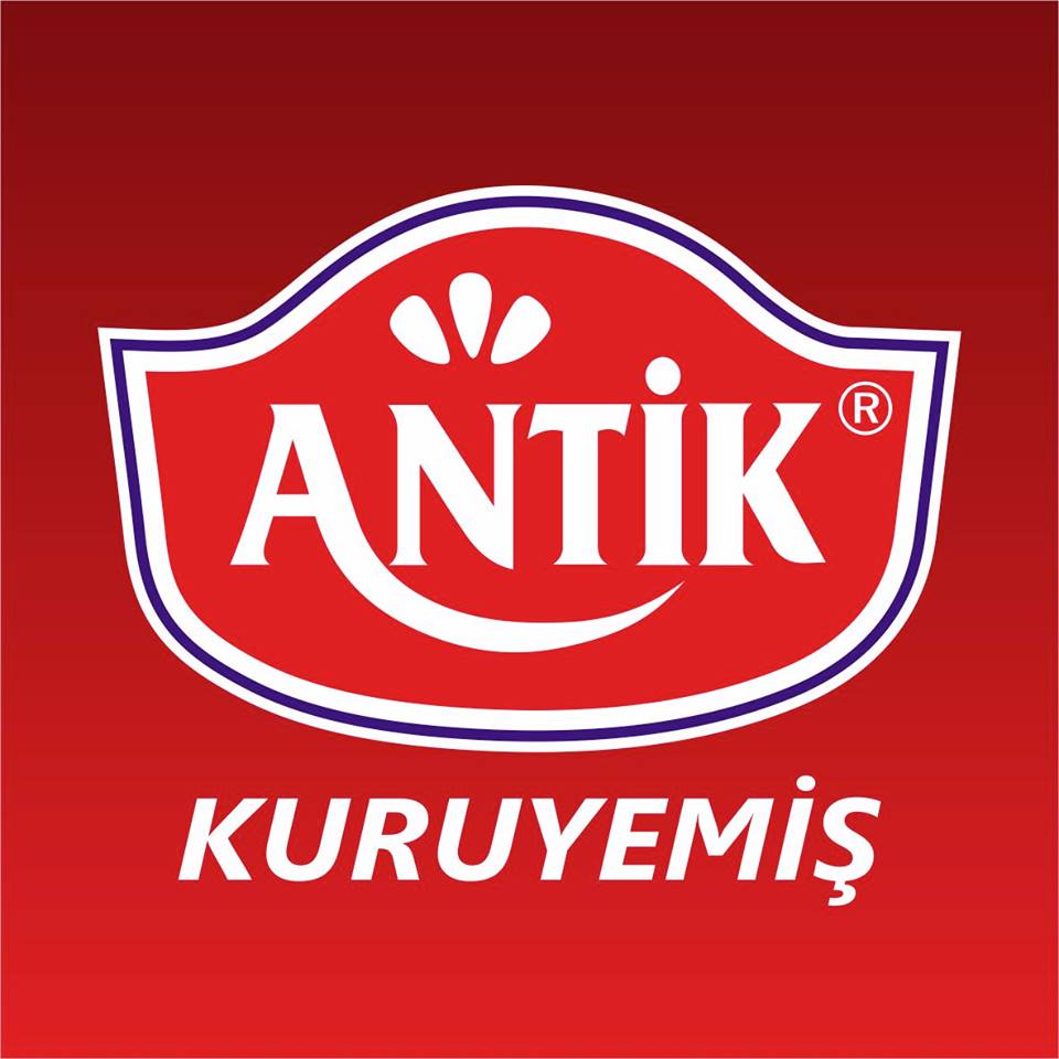 Antik Kuruyemiş