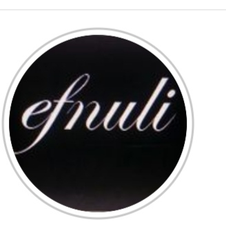 İnstagram/@efnuli 