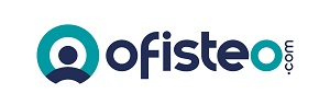 ofisteo