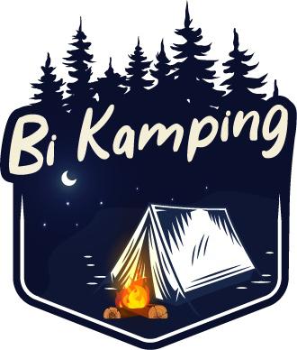 Bikamping Kamp Ve Spor Malzemeleri Sanayi Ve Ticaret Limited Şirketi