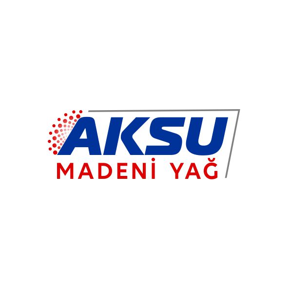 Aksu Yedek Parça Ve Madeni Yağlar Otomotiv Ticaret Anonim Şirketi