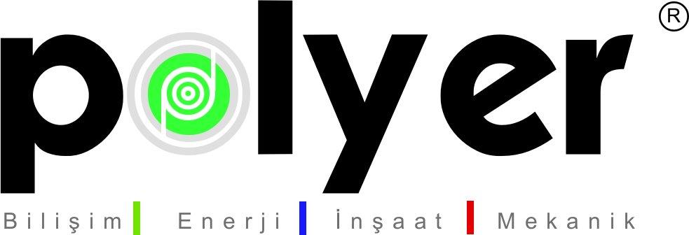 Polyer Bilişim Enerji İnşaat Dış Ticaret Limited Şirketi