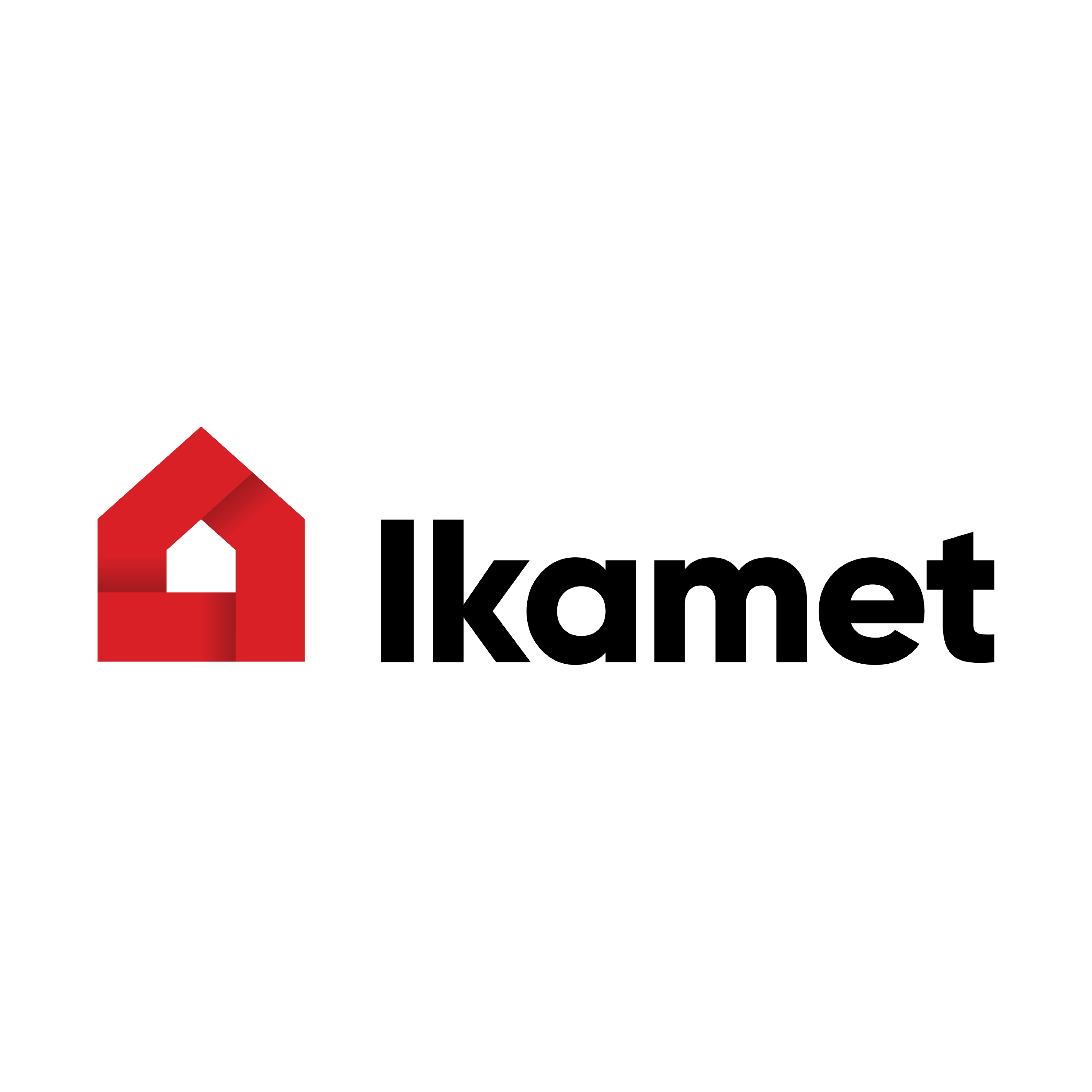 İkamet Organizasyon Danışmanlık Limited Şirketi