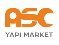 Asc Hırdavat Yapı Malzemeleri Sanayi Ve Dış Ticaret Limited Şirketi