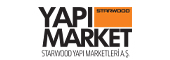 Starwood Yapı Market