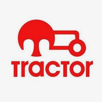 Rıfat Semiz  Tractor  Fc Store